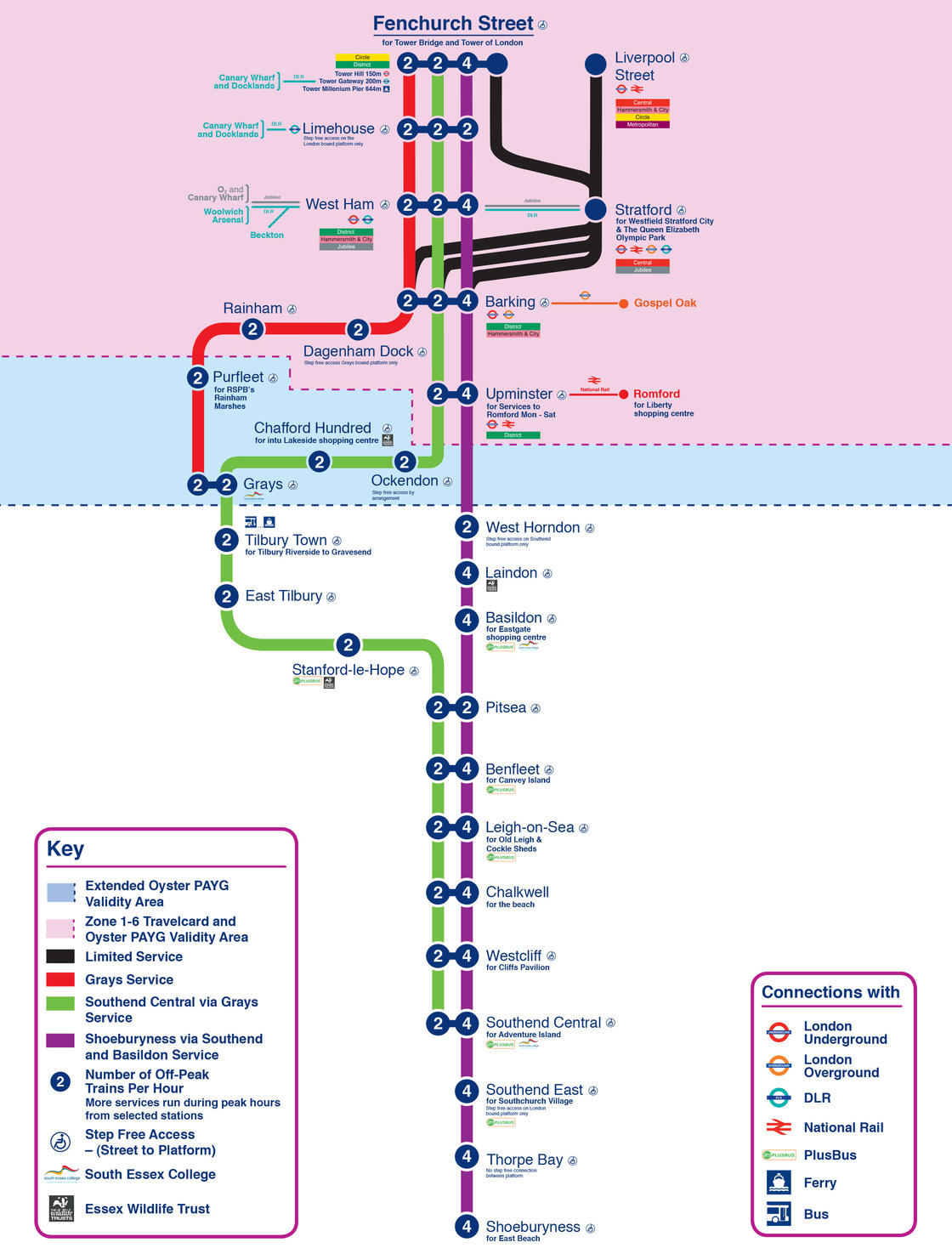 map-of-london-commuter-rail-stations-lines