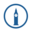 londonmap360.com-logo